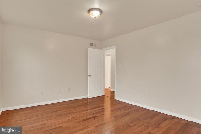 3801 BRYTTON LN, Harrisburg, PA 17110