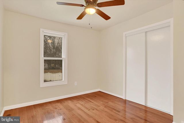 3801 BRYTTON LN, Harrisburg, PA 17110