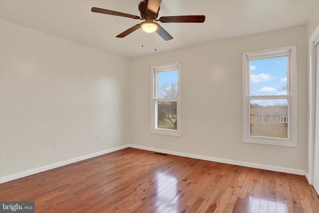 3801 BRYTTON LN, Harrisburg, PA 17110