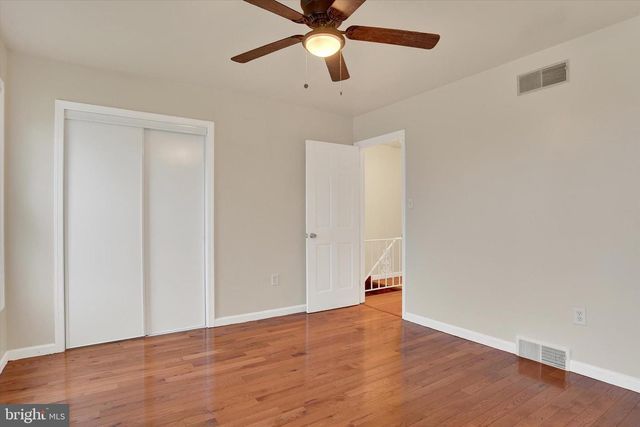 3801 BRYTTON LN, Harrisburg, PA 17110