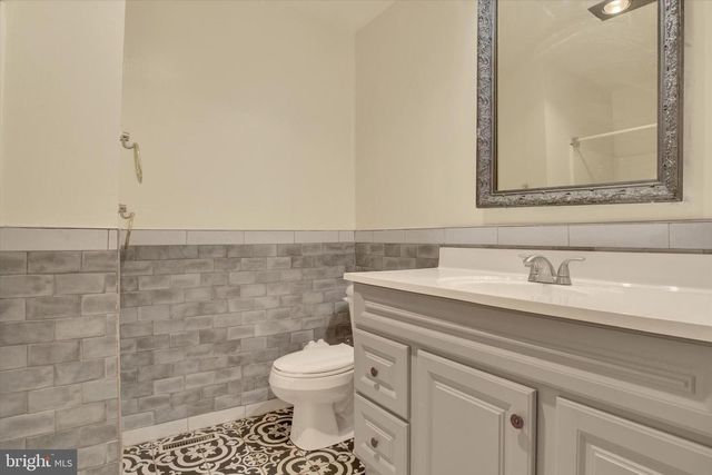 3801 BRYTTON LN, Harrisburg, PA 17110