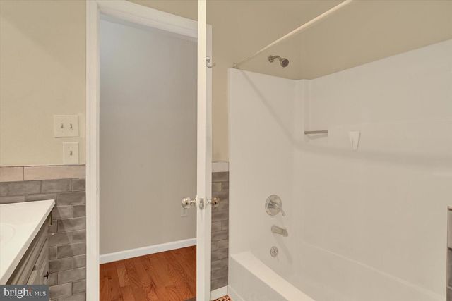 3801 BRYTTON LN, Harrisburg, PA 17110