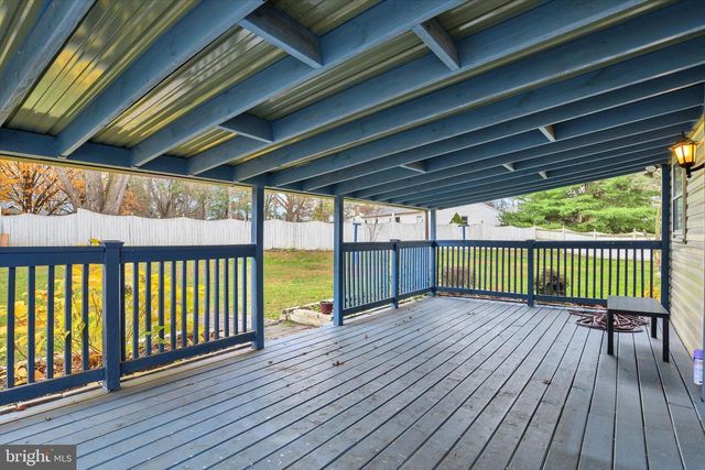 3801 BRYTTON LN, Harrisburg, PA 17110