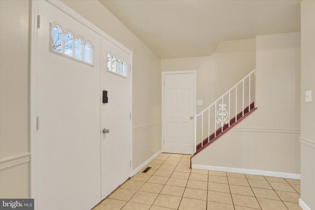 3801 BRYTTON LN, Harrisburg, PA 17110