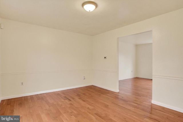 3801 BRYTTON LN, Harrisburg, PA 17110