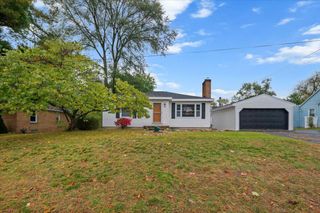 1149 52nd Street, Grand Rapids, MI 49508