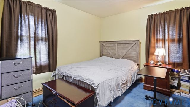 4301 Rockdale Rd, Dinwiddie, VA 23803