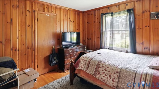 4301 Rockdale Rd, Dinwiddie, VA 23803