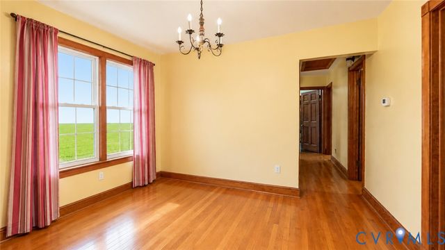 4301 Rockdale Rd, Dinwiddie, VA 23803