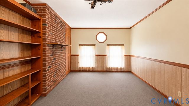 4301 Rockdale Rd, Dinwiddie, VA 23803