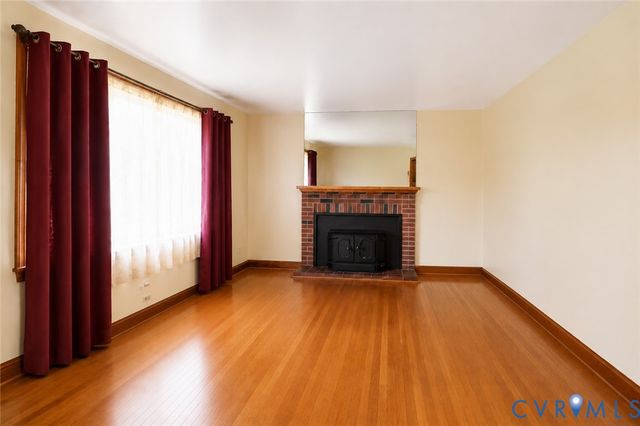 4301 Rockdale Rd, Dinwiddie, VA 23803