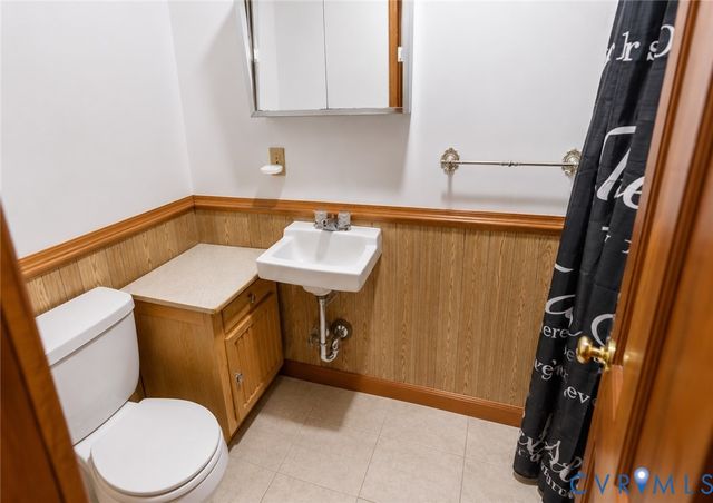 4301 Rockdale Rd, Dinwiddie, VA 23803