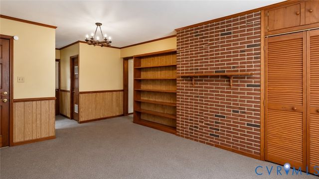 4301 Rockdale Rd, Dinwiddie, VA 23803