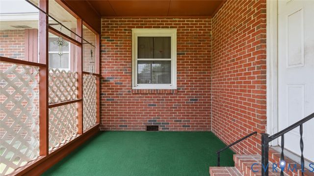 4301 Rockdale Rd, Dinwiddie, VA 23803