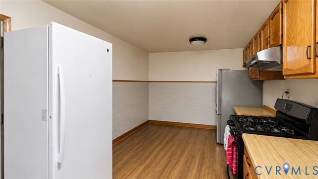 4301 Rockdale Rd, Dinwiddie, VA 23803