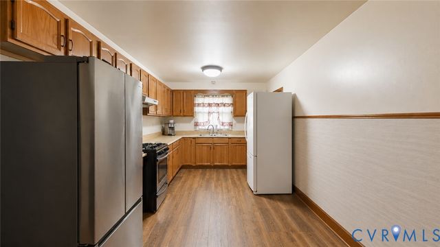 4301 Rockdale Rd, Dinwiddie, VA 23803