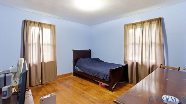 4301 Rockdale Rd, Dinwiddie, VA 23803