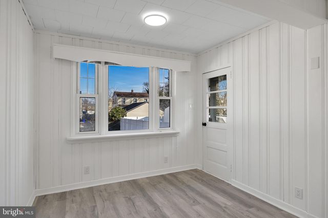 113 E OLIVE ST, Westville, NJ 08093