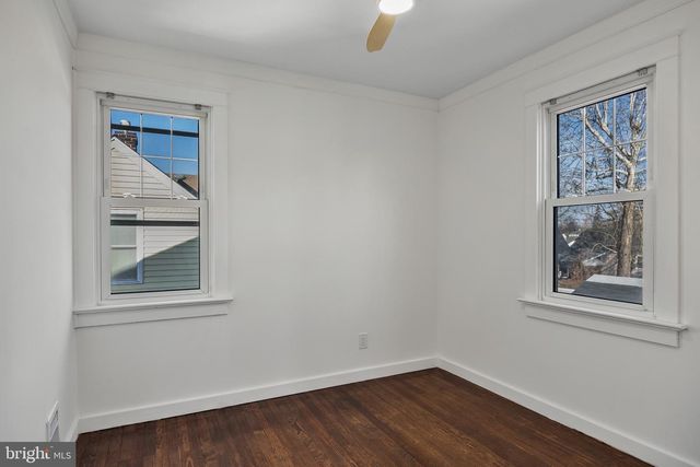 113 E OLIVE ST, Westville, NJ 08093