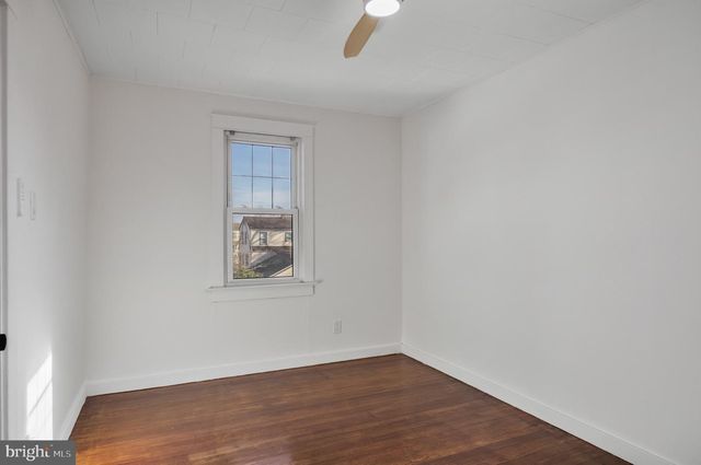 113 E OLIVE ST, Westville, NJ 08093