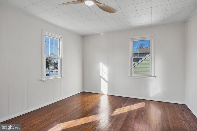 113 E OLIVE ST, Westville, NJ 08093