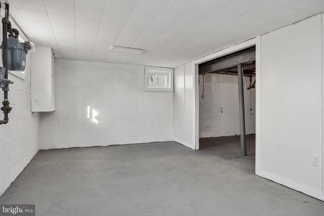 113 E OLIVE ST, Westville, NJ 08093