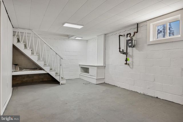 113 E OLIVE ST, Westville, NJ 08093