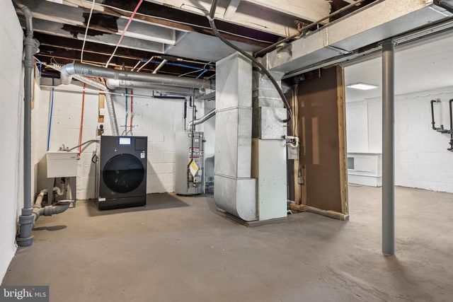 113 E OLIVE ST, Westville, NJ 08093