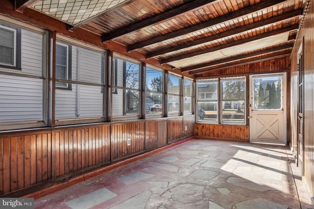 113 E OLIVE ST, Westville, NJ 08093