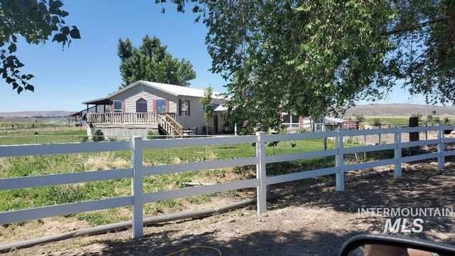 3897 W Elm Road, Vale, OR 97918