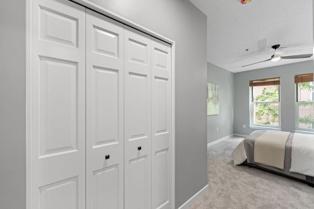 645 N 1st Street 305, Minneapolis, MN 55401