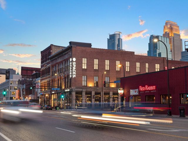 645 N 1st Street 305, Minneapolis, MN 55401