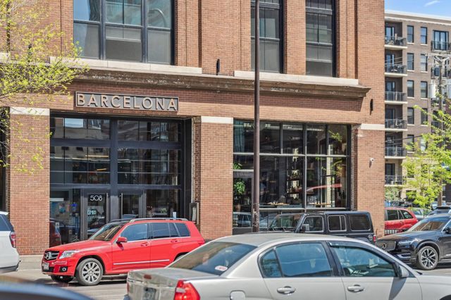 645 N 1st Street 305, Minneapolis, MN 55401