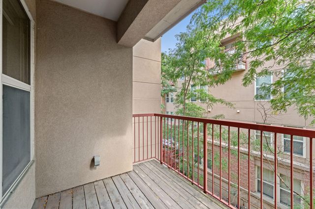 645 N 1st Street 305, Minneapolis, MN 55401