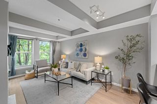 645 N 1st Street 305, Minneapolis, MN 55401