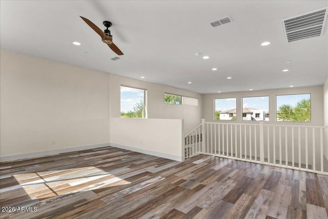 2914 E LOS GATOS Drive, Phoenix, AZ 85050