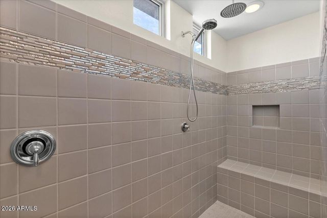 2914 E LOS GATOS Drive, Phoenix, AZ 85050