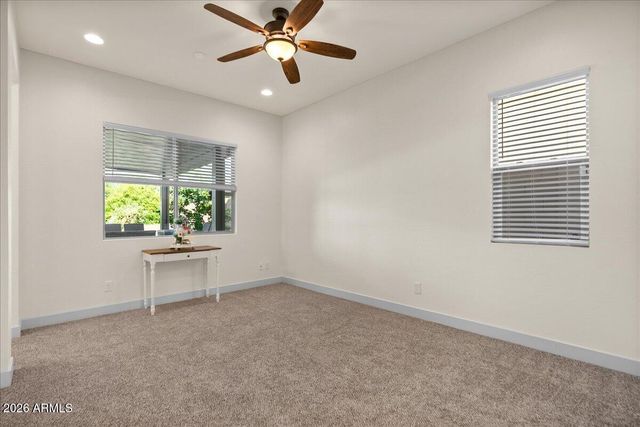 2914 E LOS GATOS Drive, Phoenix, AZ 85050