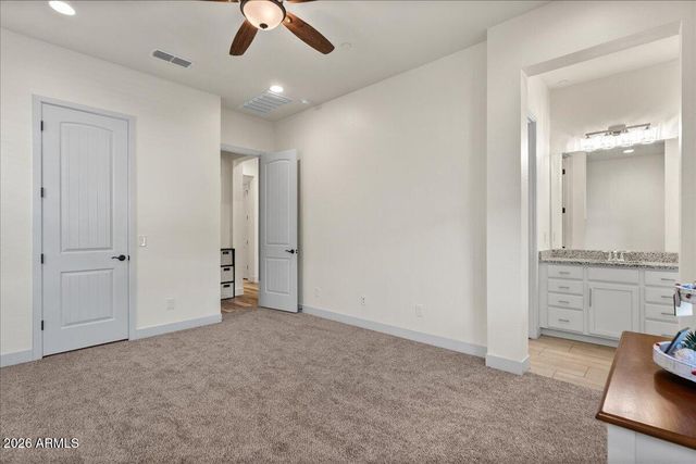 2914 E LOS GATOS Drive, Phoenix, AZ 85050