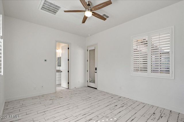 2914 E LOS GATOS Drive, Phoenix, AZ 85050