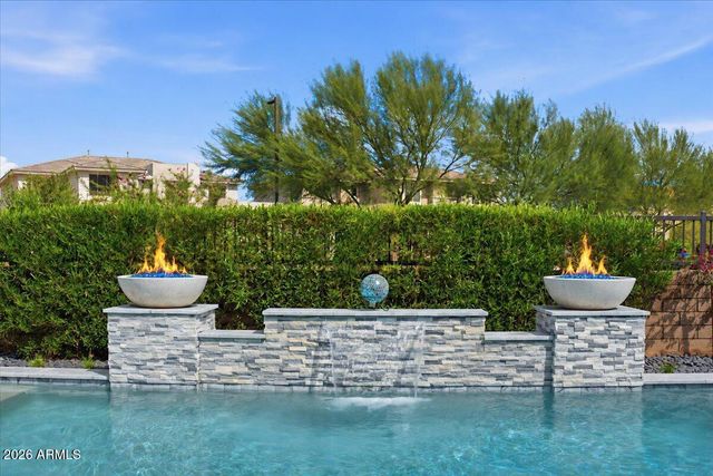 2914 E LOS GATOS Drive, Phoenix, AZ 85050