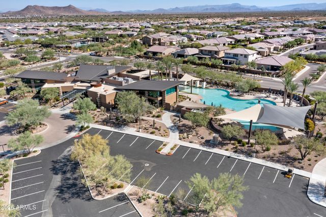 2914 E LOS GATOS Drive, Phoenix, AZ 85050