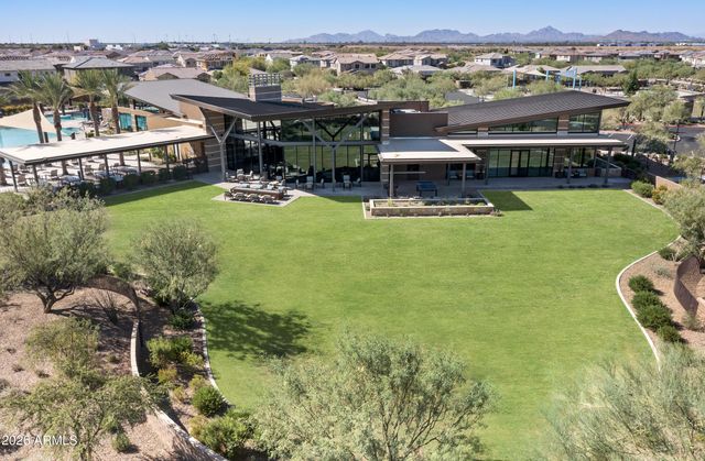 2914 E LOS GATOS Drive, Phoenix, AZ 85050