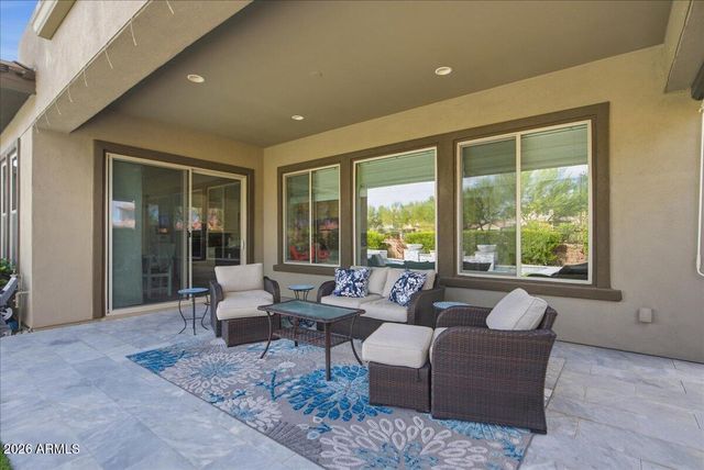 2914 E LOS GATOS Drive, Phoenix, AZ 85050