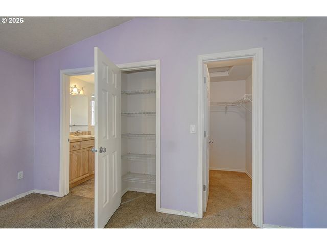 7415 Ne 61ST Way, Vancouver, WA 98662