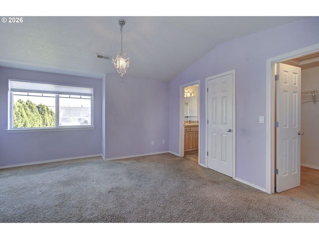 7415 Ne 61ST Way, Vancouver, WA 98662