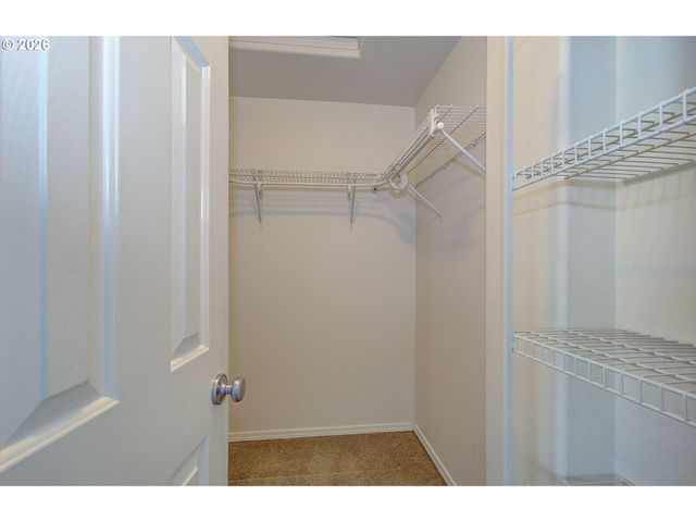 7415 Ne 61ST Way, Vancouver, WA 98662