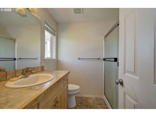 7415 Ne 61ST Way, Vancouver, WA 98662