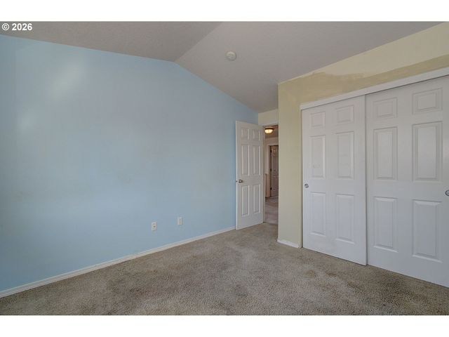 7415 Ne 61ST Way, Vancouver, WA 98662