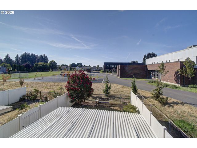 7415 Ne 61ST Way, Vancouver, WA 98662